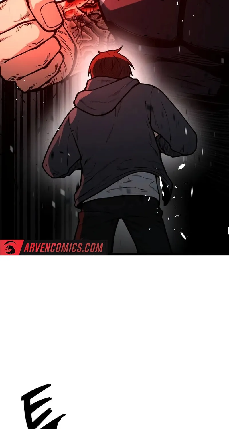 Juvenile Police Chapter 16 page 65 - 