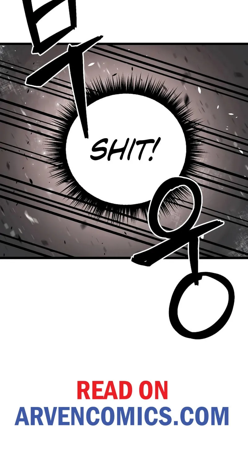 Juvenile Police Chapter 16 page 67 - 