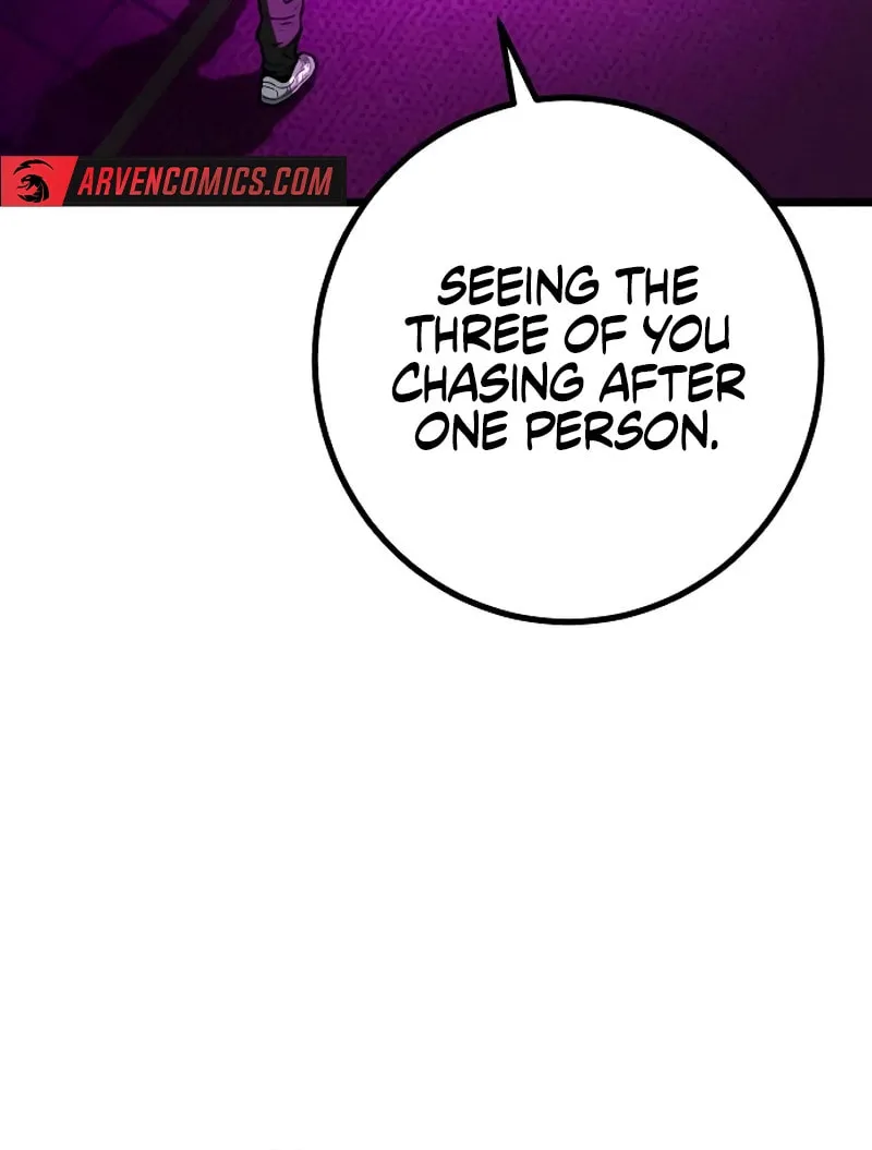 Juvenile Police Chapter 16 page 79 - 