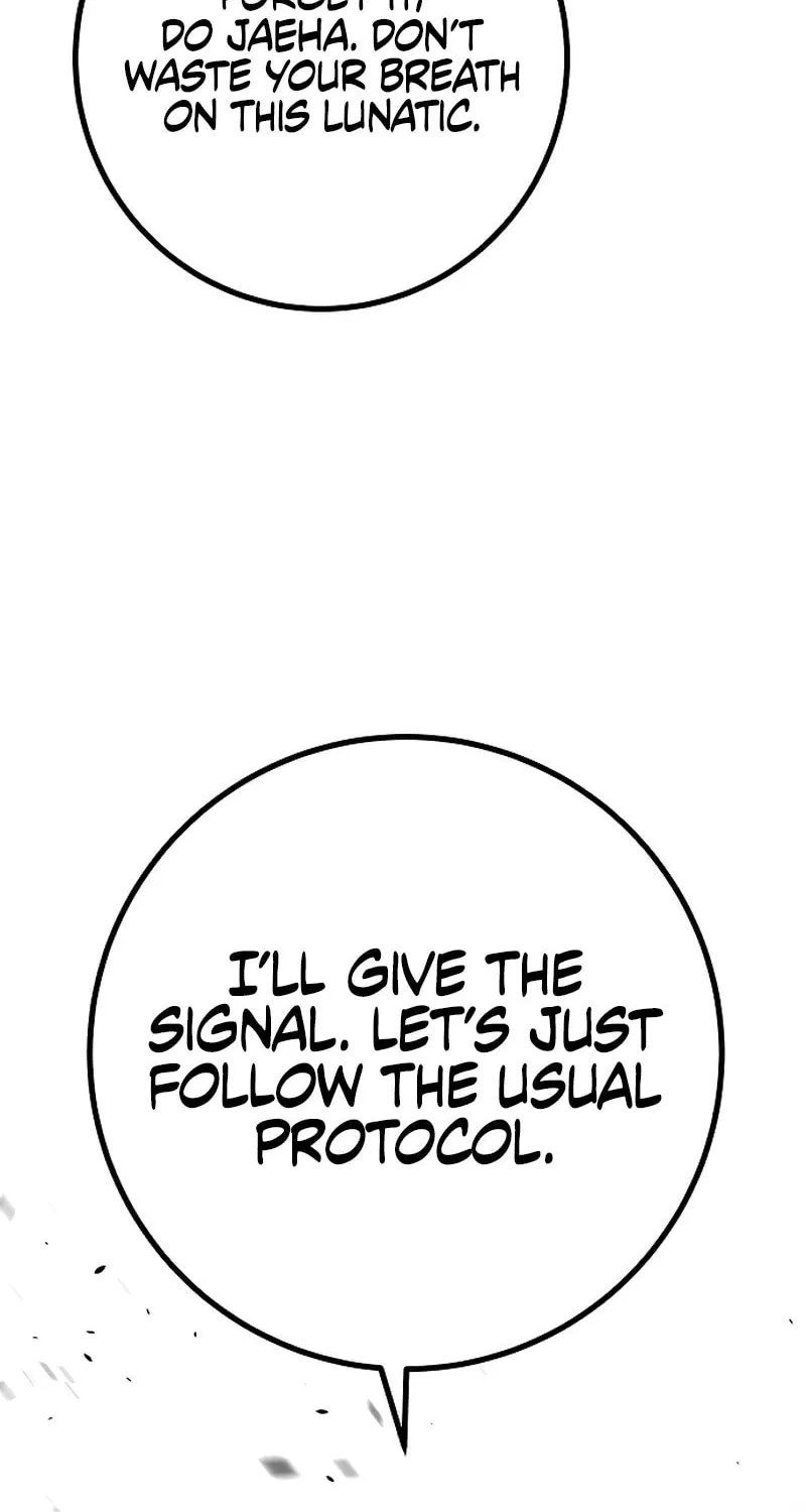 Juvenile Police Chapter 16 page 87 - 