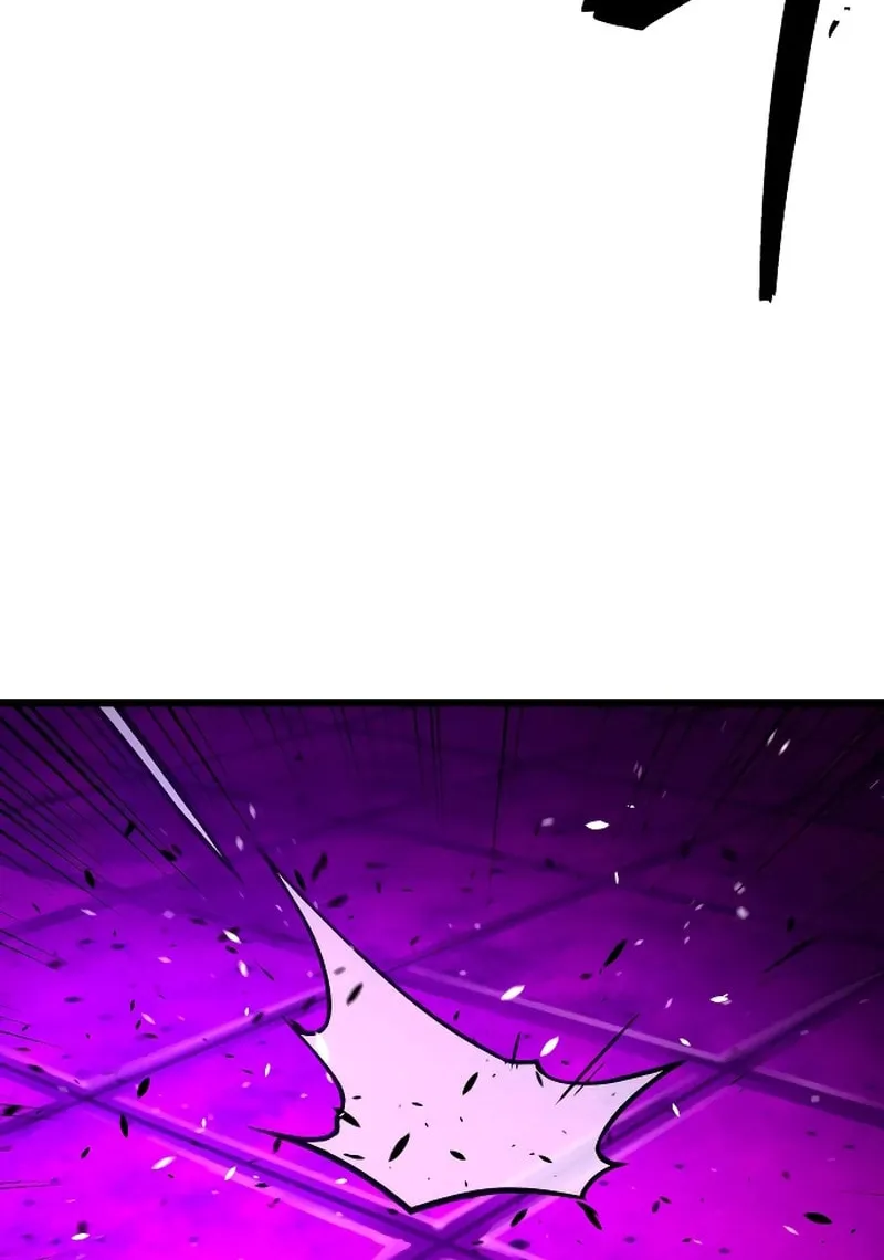 Juvenile Police Chapter 16 page 89 - 