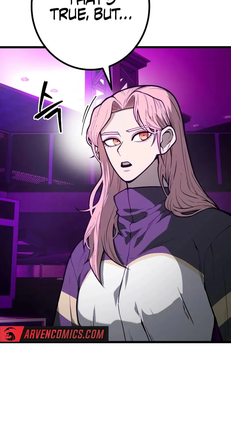 Juvenile Police Chapter 16 page 10 - 