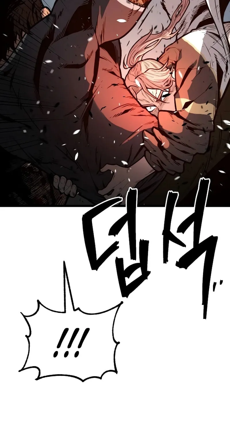 Juvenile Police Chapter 16 page 91 - 