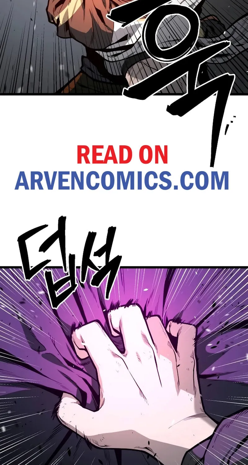 Juvenile Police Chapter 16 page 93 - 