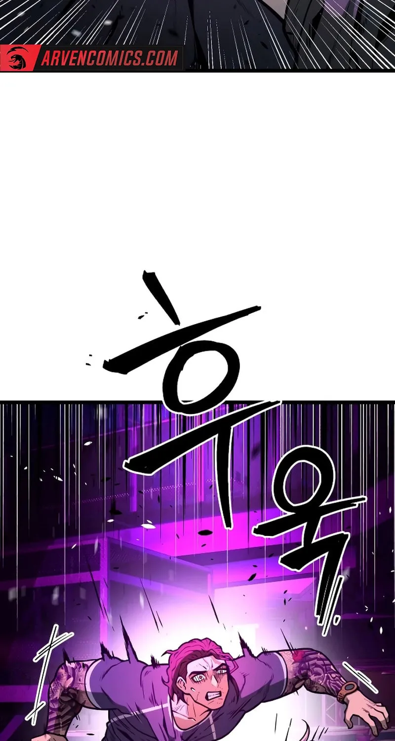 Juvenile Police Chapter 16 page 94 - 