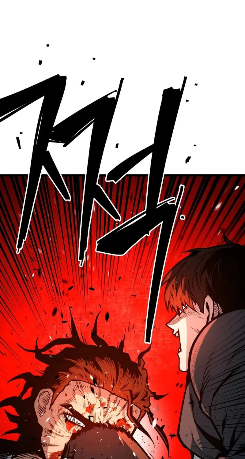 Juvenile Police Chapter 16 page 97 - 