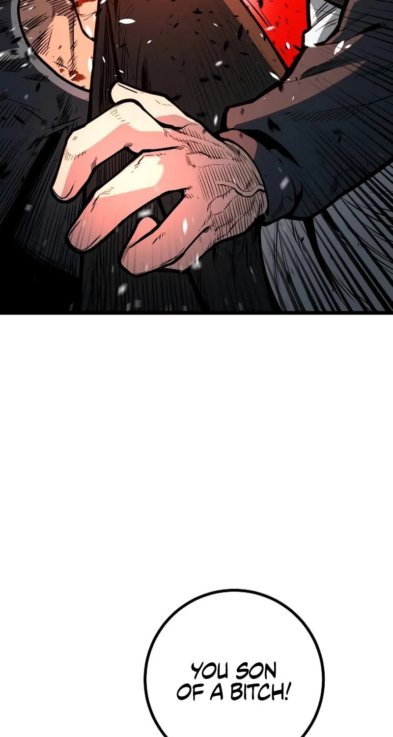 Juvenile Police Chapter 16 page 98 - 