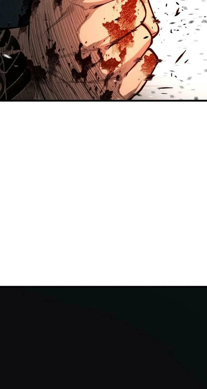 Juvenile Police Chapter 17 page 101 - 