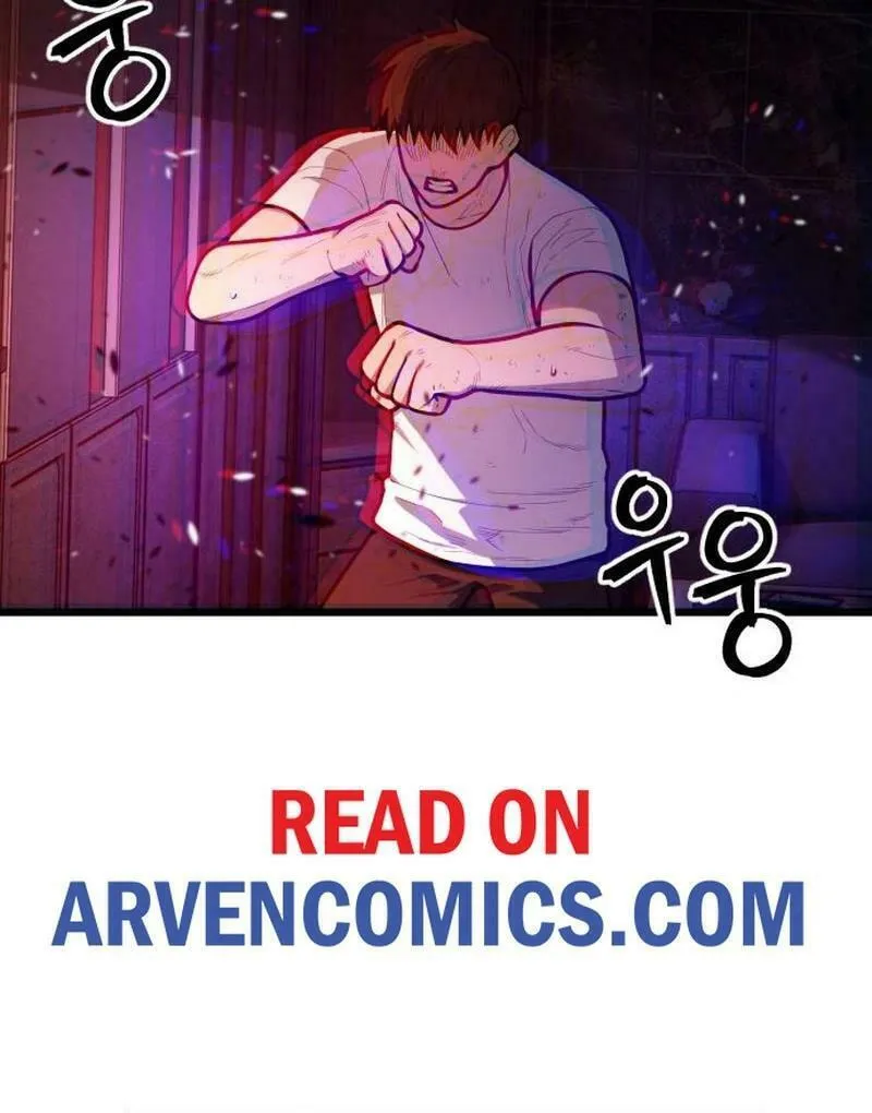Juvenile Police Chapter 17 page 104 - 