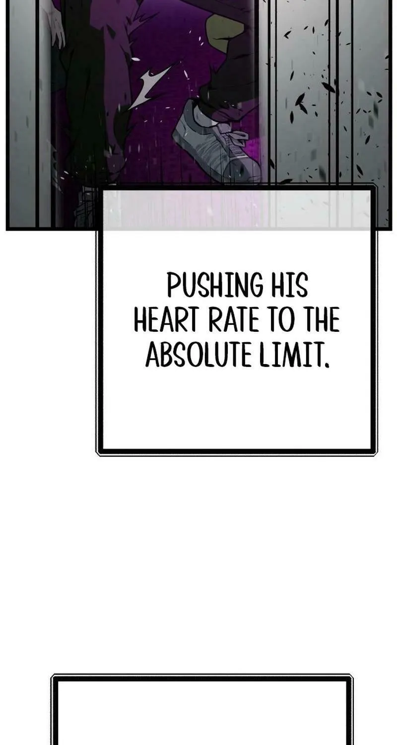 Juvenile Police Chapter 17 page 107 - 
