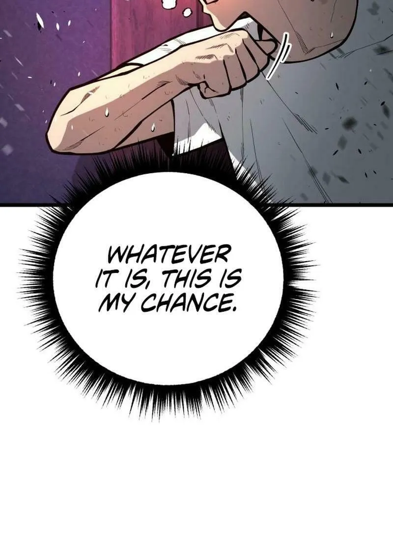 Juvenile Police Chapter 17 page 109 - 