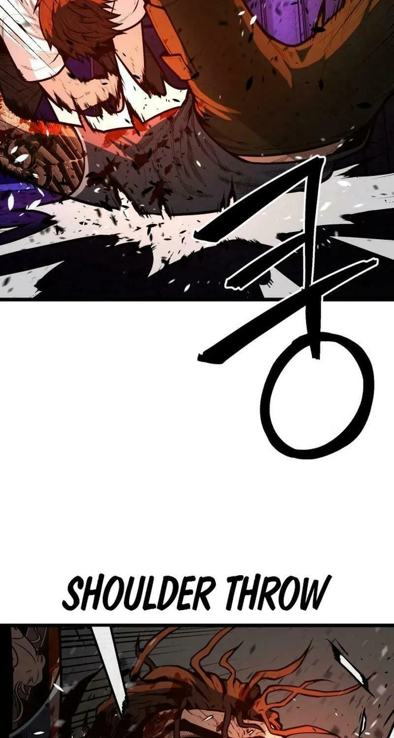 Juvenile Police Chapter 17 page 117 - 