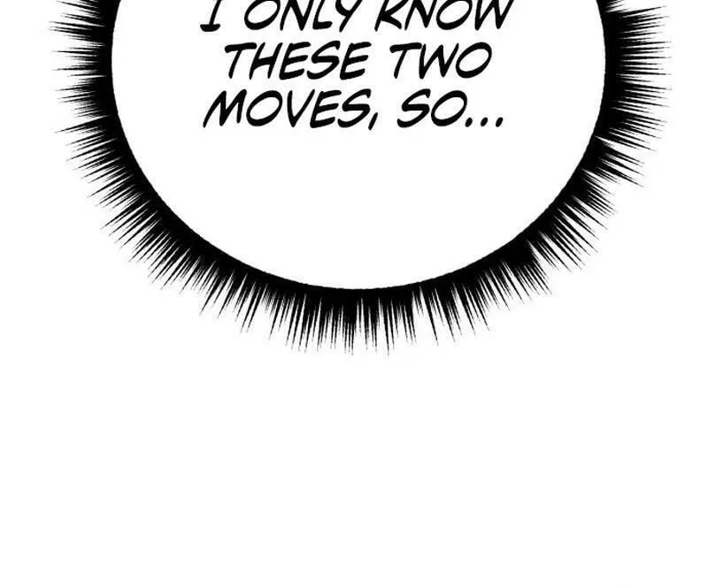 Juvenile Police Chapter 17 page 119 - 