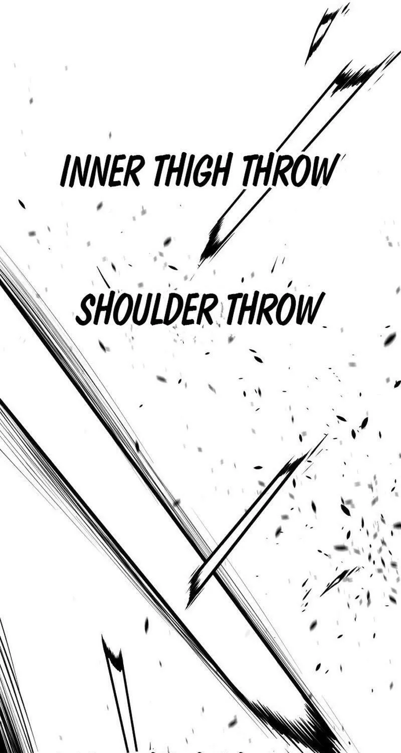 Juvenile Police Chapter 17 page 120 - 