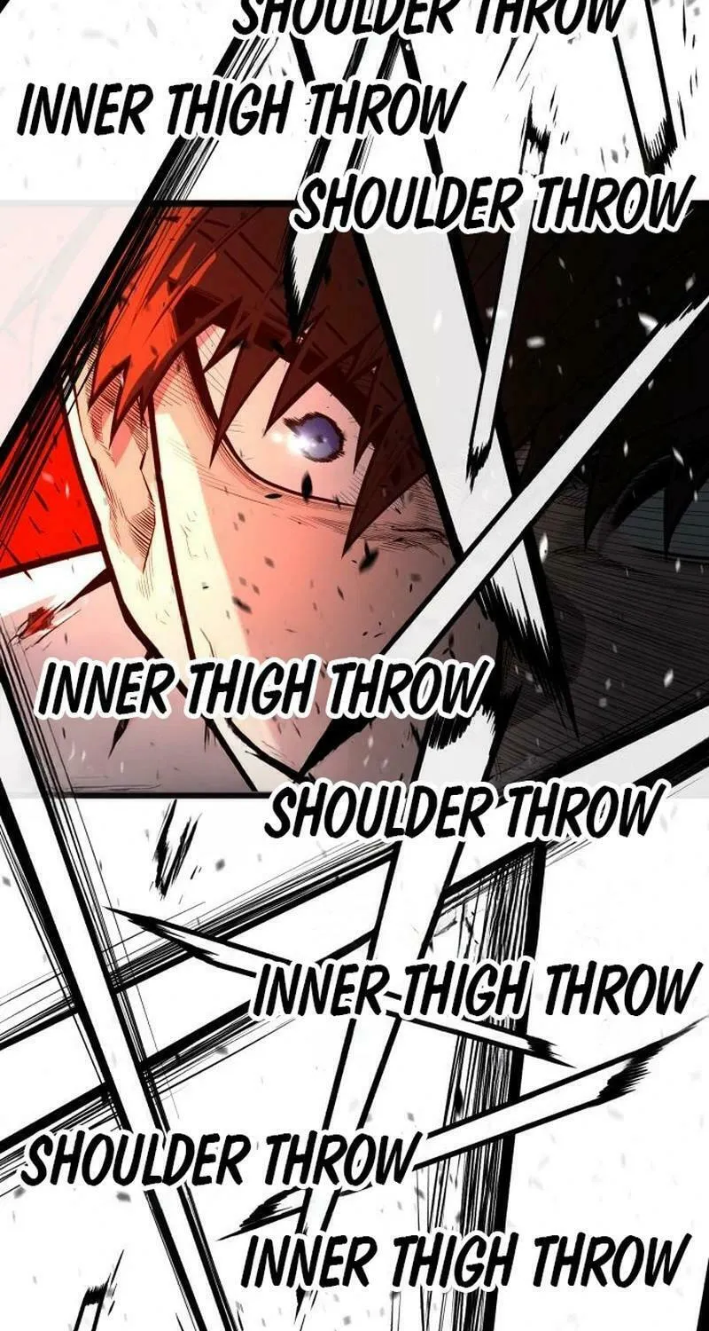 Juvenile Police Chapter 17 page 122 - 