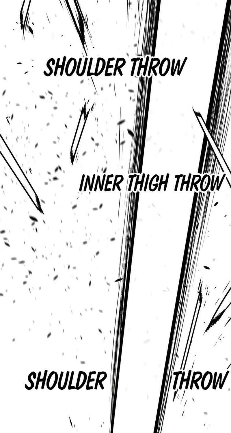 Juvenile Police Chapter 17 page 123 - 