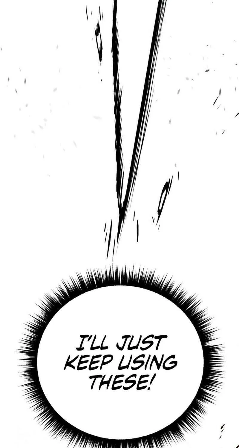 Juvenile Police Chapter 17 page 124 - 