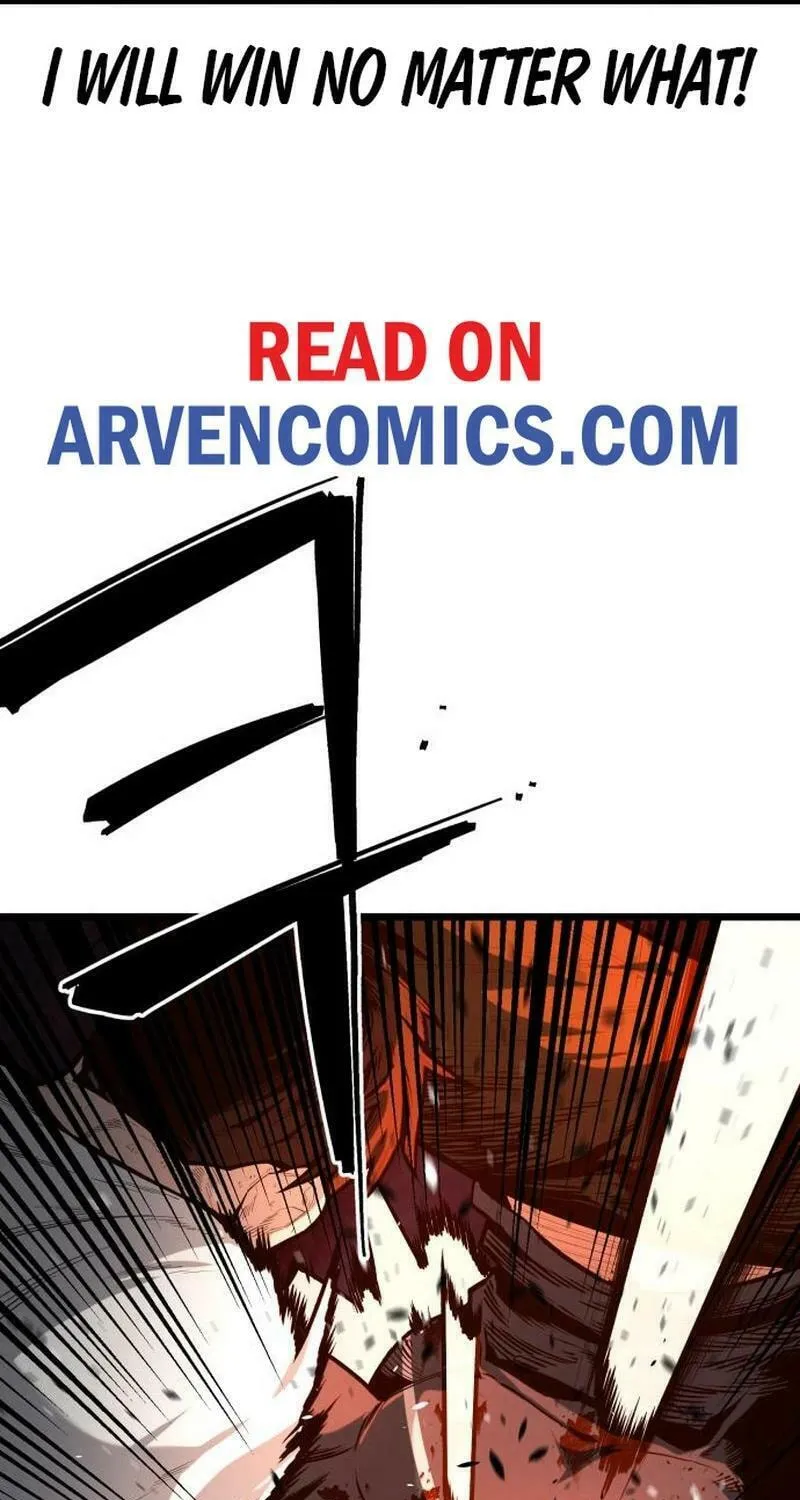 Juvenile Police Chapter 17 page 127 - 