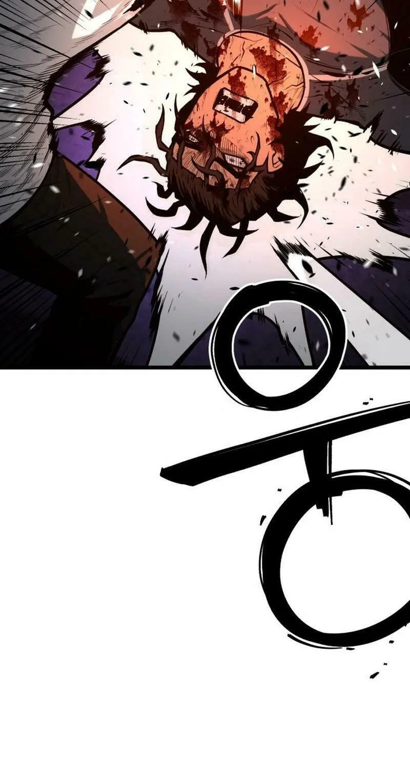 Juvenile Police Chapter 17 page 128 - 