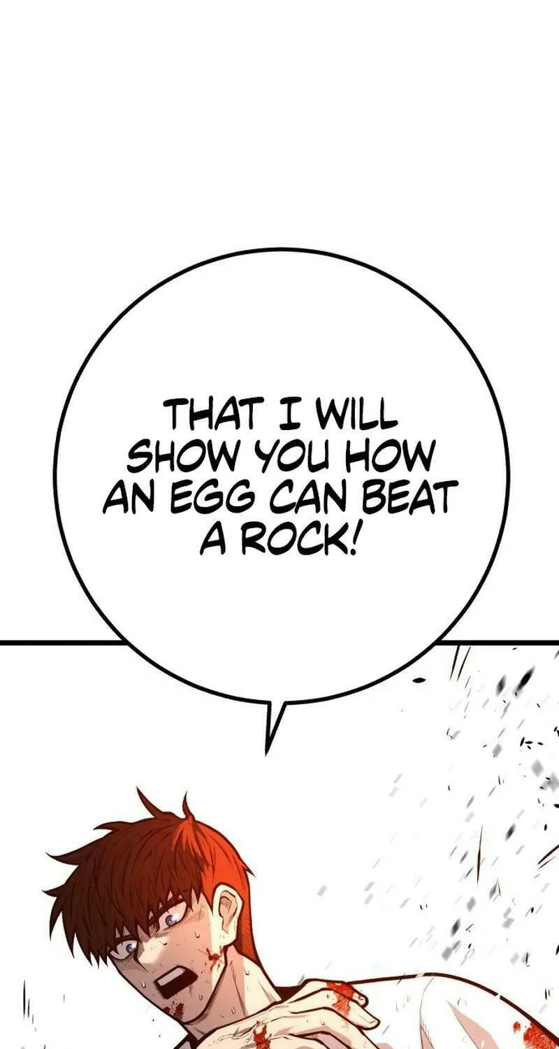 Juvenile Police Chapter 17 page 130 - 