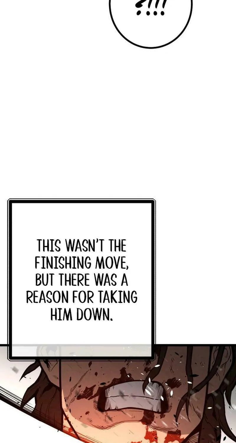 Juvenile Police Chapter 17 page 3 - 