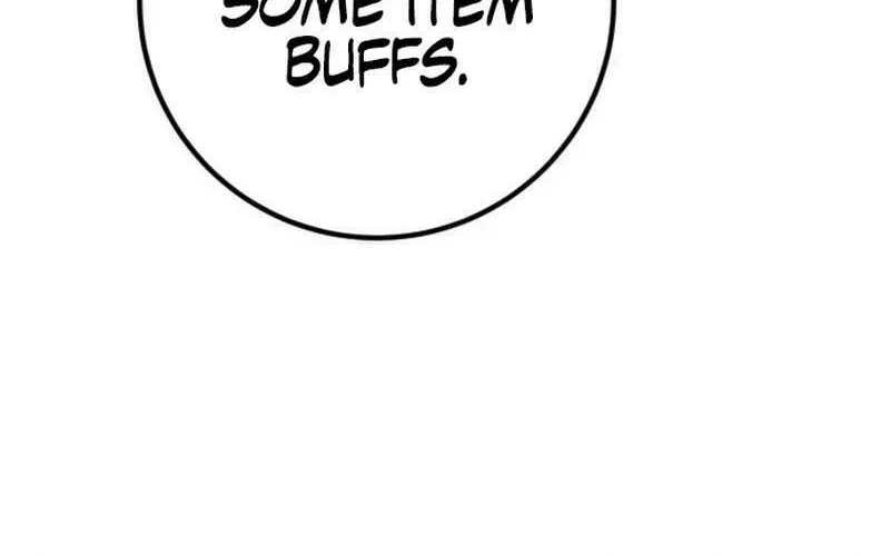 Juvenile Police Chapter 17 page 27 - 