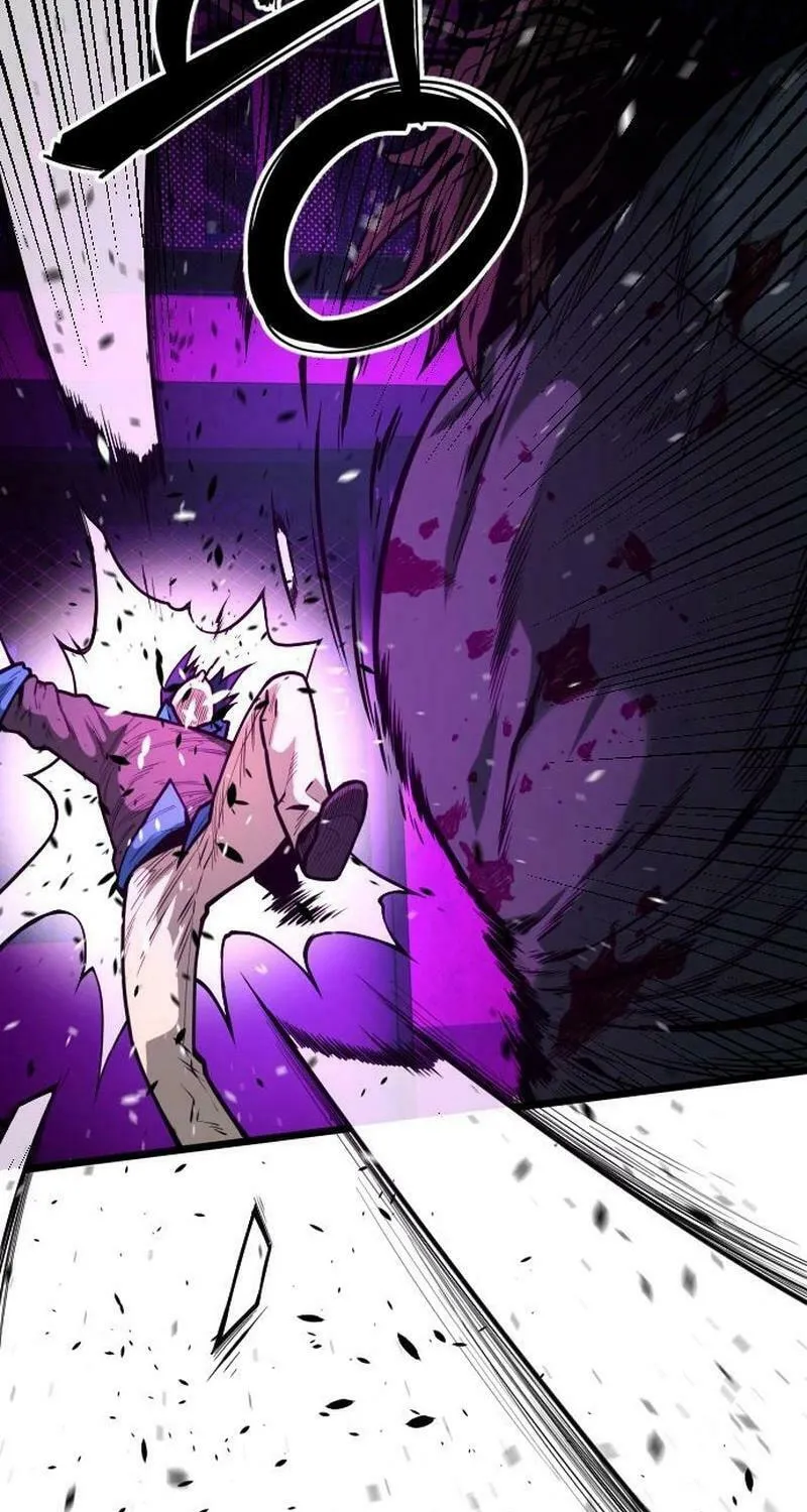 Juvenile Police Chapter 17 page 37 - 
