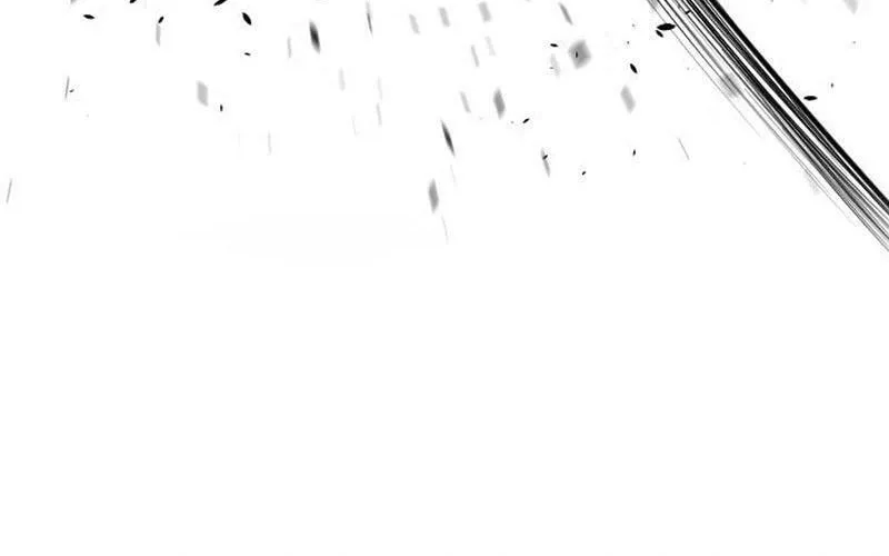 Juvenile Police Chapter 17 page 38 - 