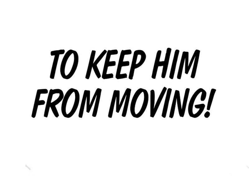 Juvenile Police Chapter 17 page 5 - 