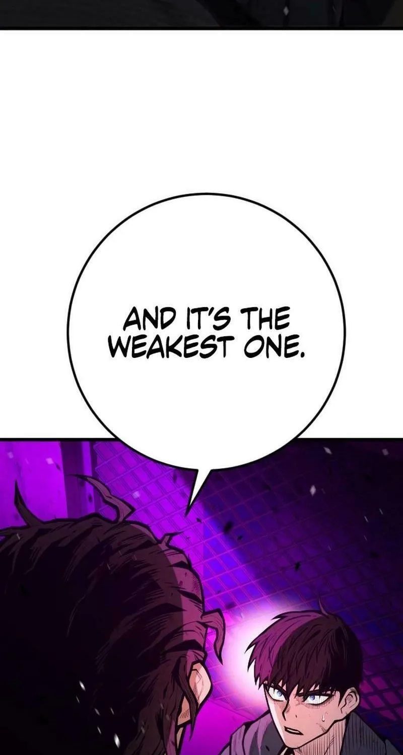 Juvenile Police Chapter 17 page 51 - 