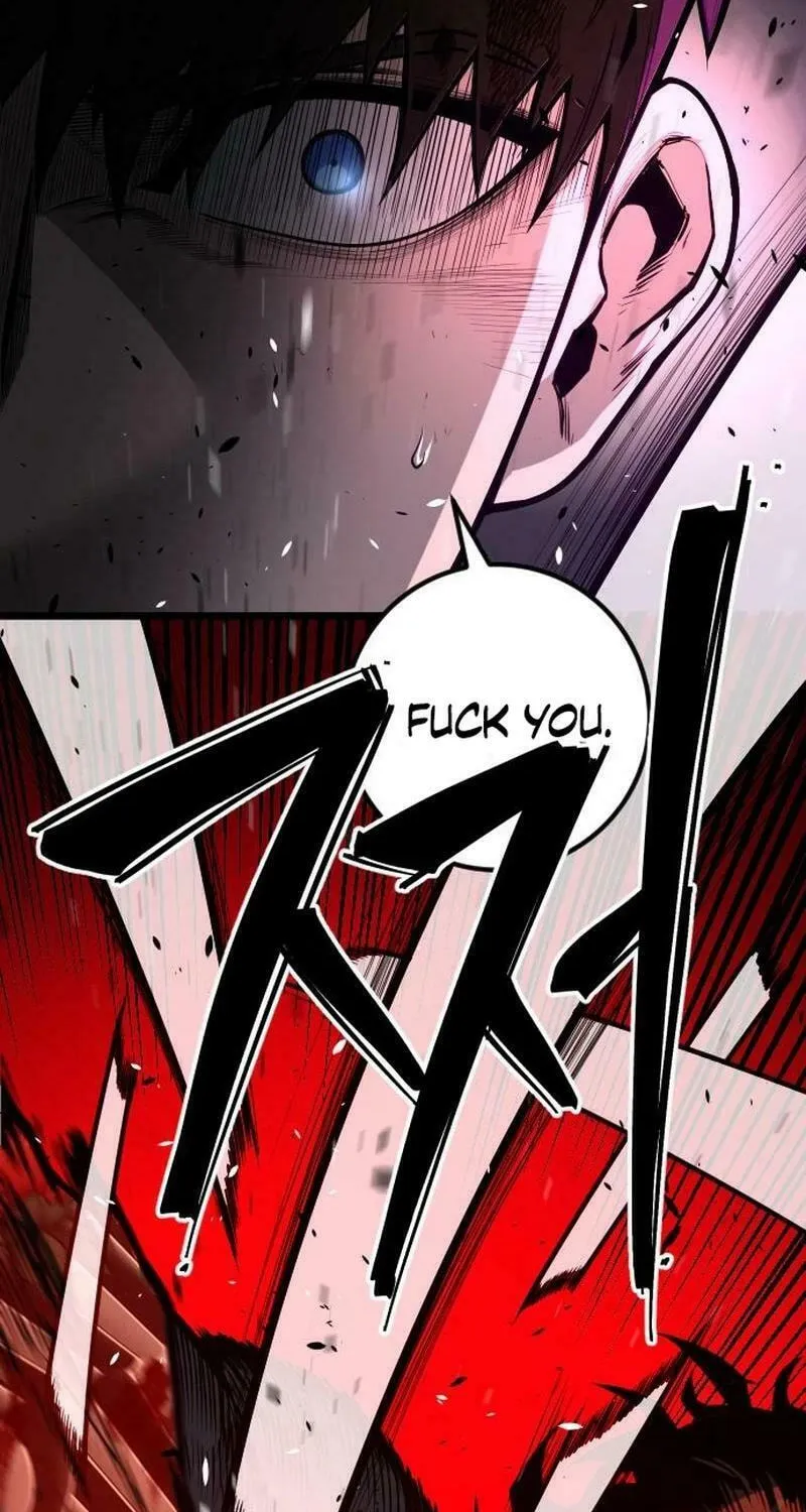 Juvenile Police Chapter 17 page 53 - 