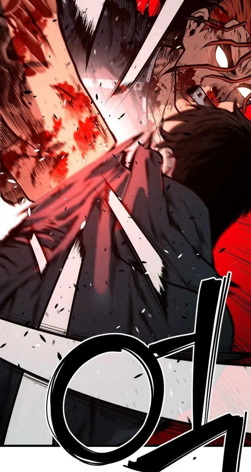 Juvenile Police Chapter 17 page 54 - 