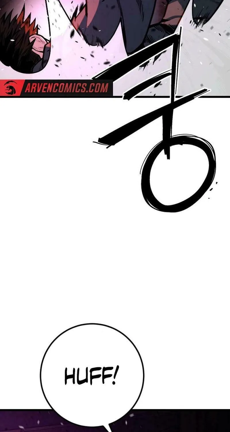 Juvenile Police Chapter 17 page 57 - 