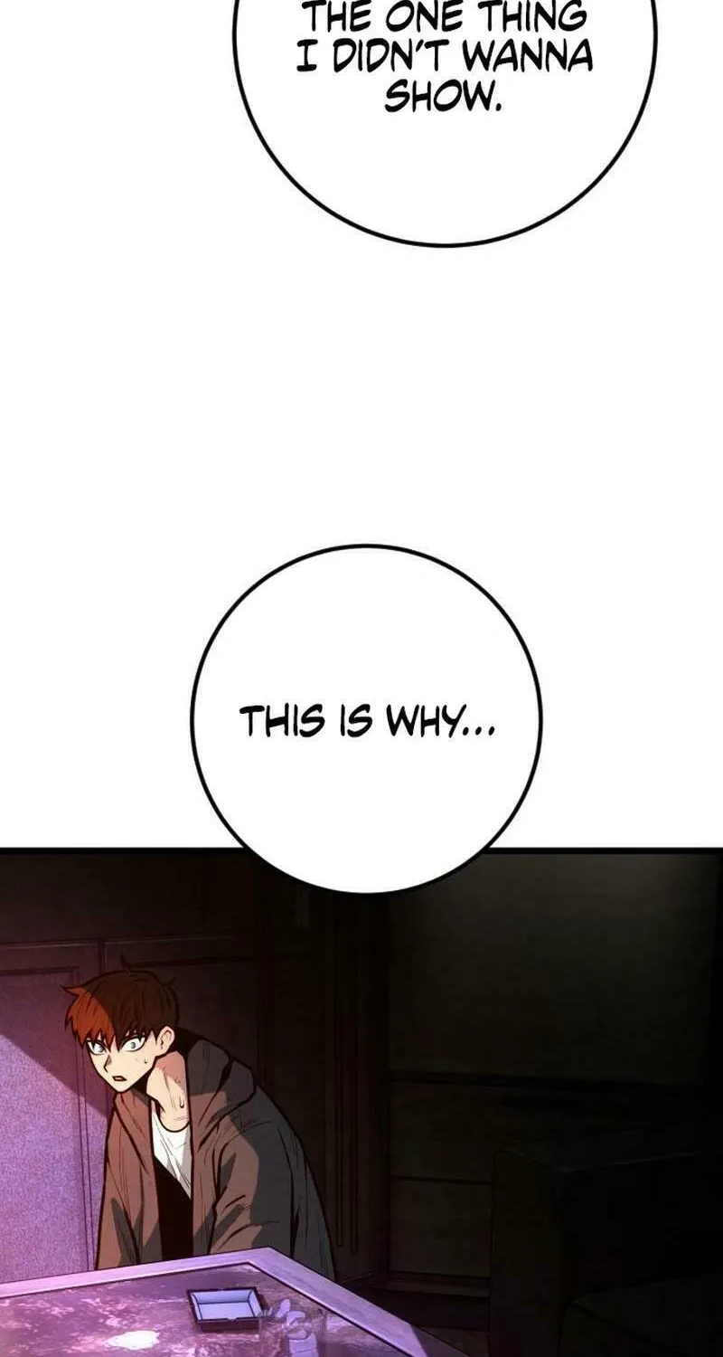 Juvenile Police Chapter 17 page 62 - 
