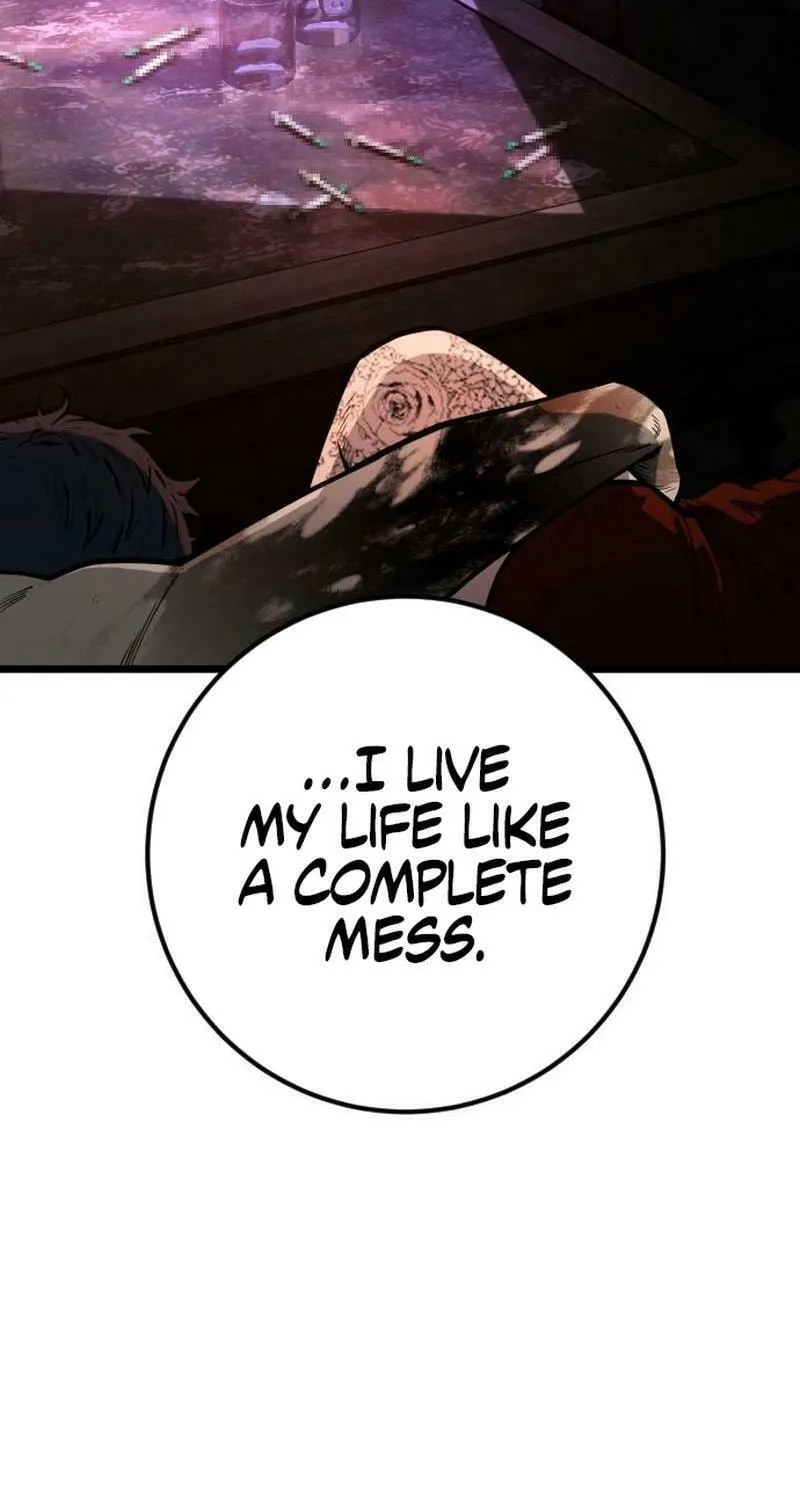 Juvenile Police Chapter 17 page 63 - 