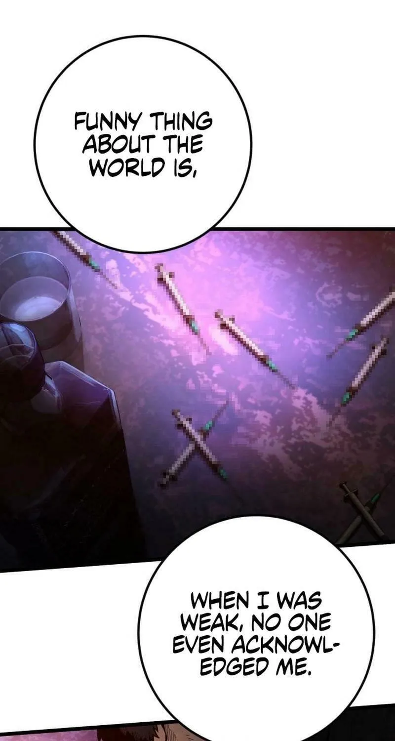 Juvenile Police Chapter 17 page 64 - 