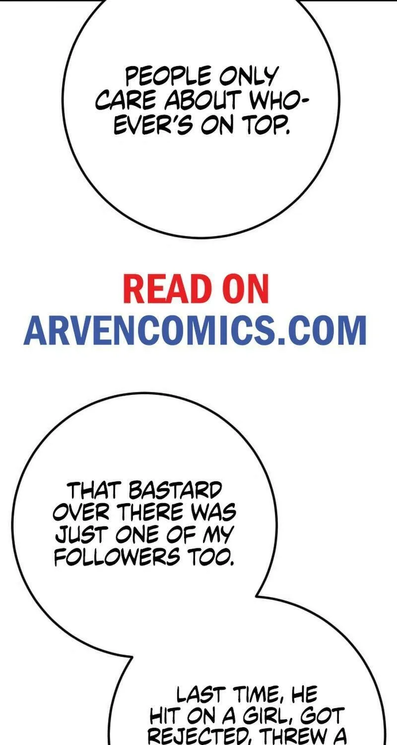 Juvenile Police Chapter 17 page 68 - 