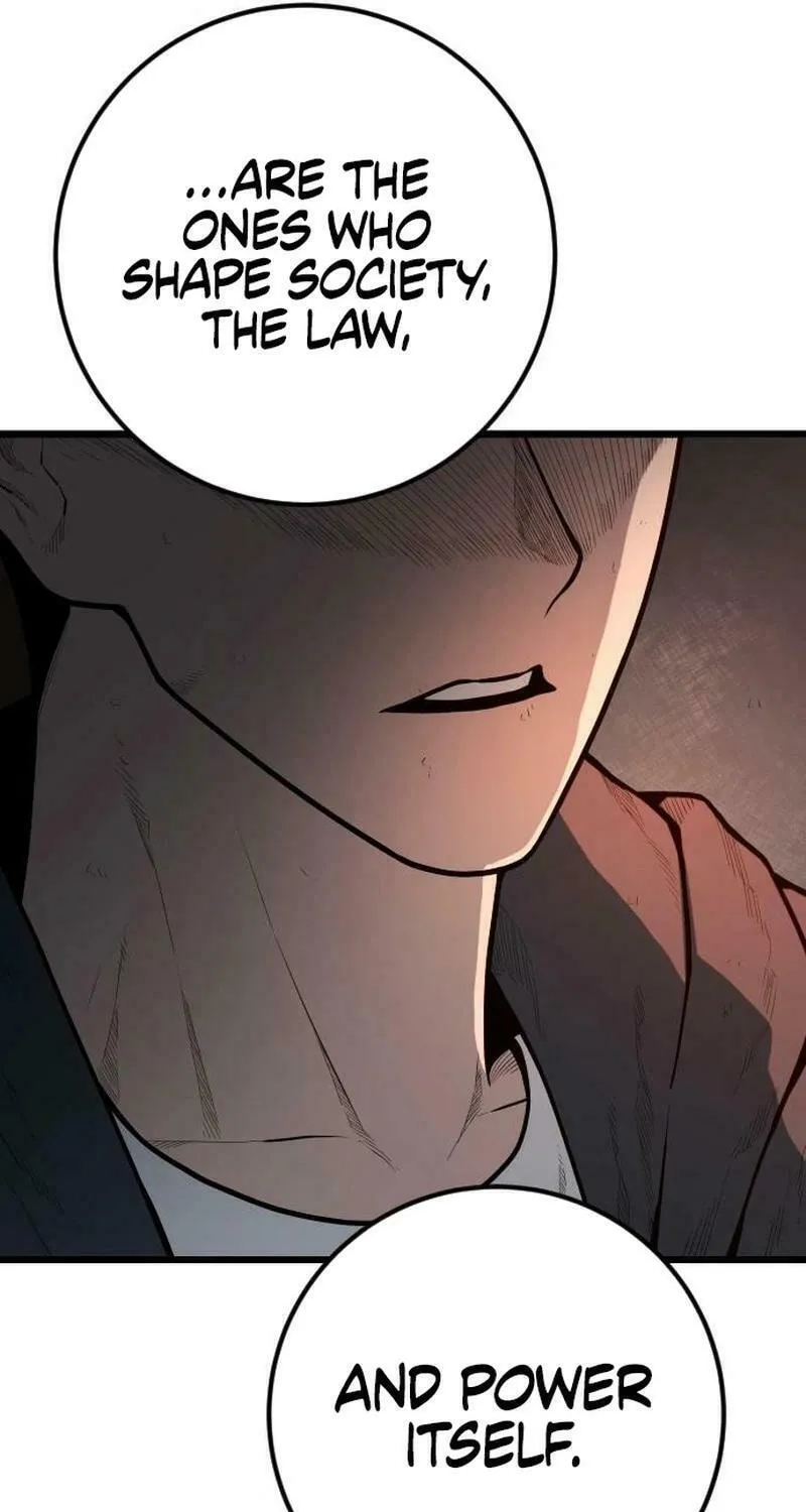 Juvenile Police Chapter 17 page 72 - 