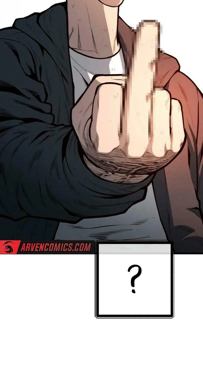 Juvenile Police Chapter 17 page 75 - 