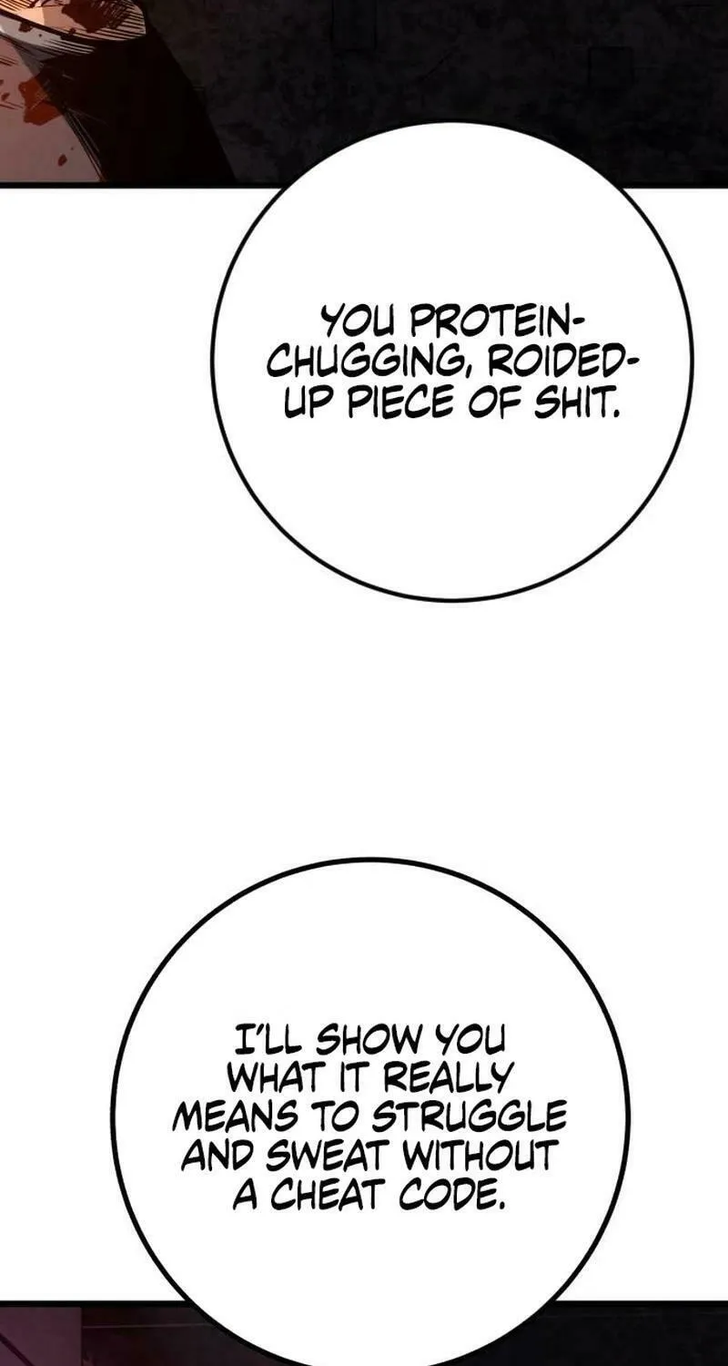 Juvenile Police Chapter 17 page 81 - 