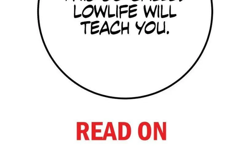 Juvenile Police Chapter 17 page 83 - 