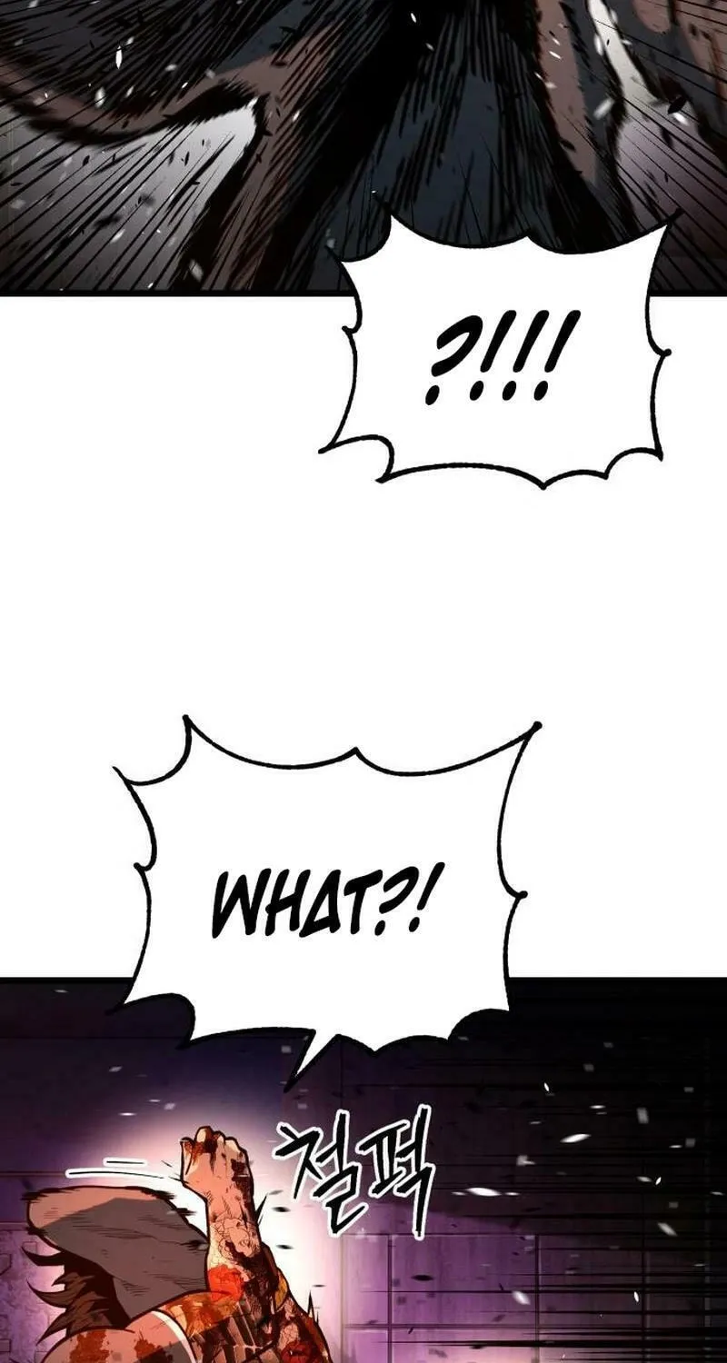 Juvenile Police Chapter 17 page 87 - 