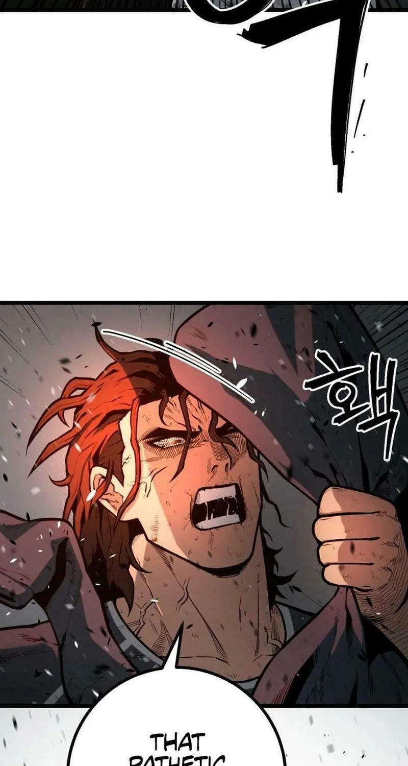 Juvenile Police Chapter 17 page 90 - 