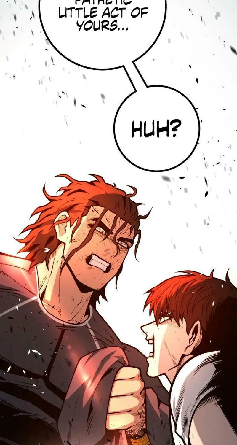 Juvenile Police Chapter 17 page 91 - 