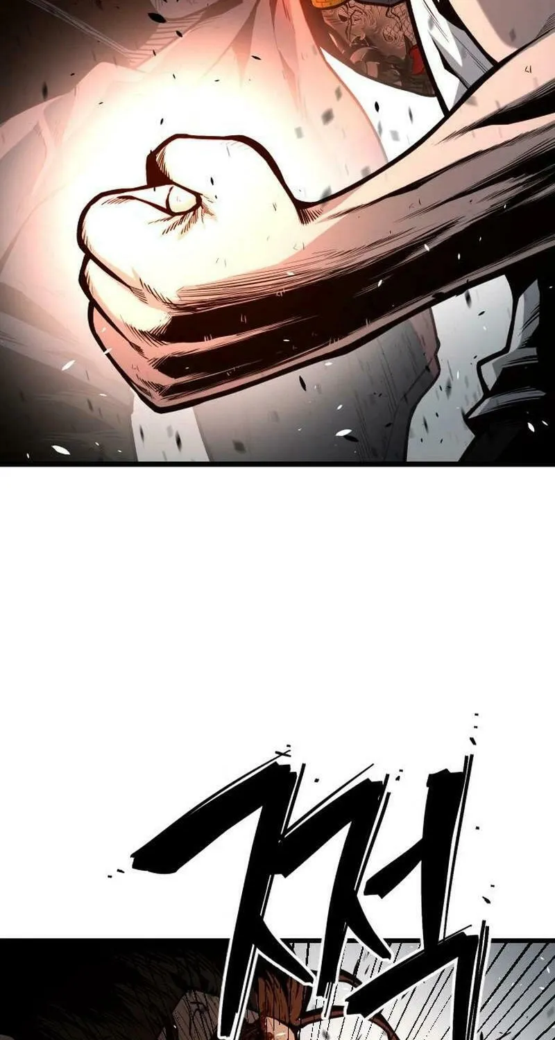 Juvenile Police Chapter 17 page 92 - 