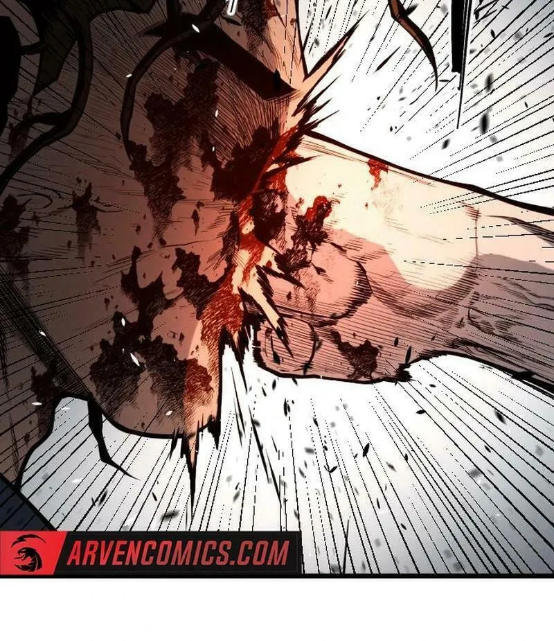 Juvenile Police Chapter 17 page 93 - 