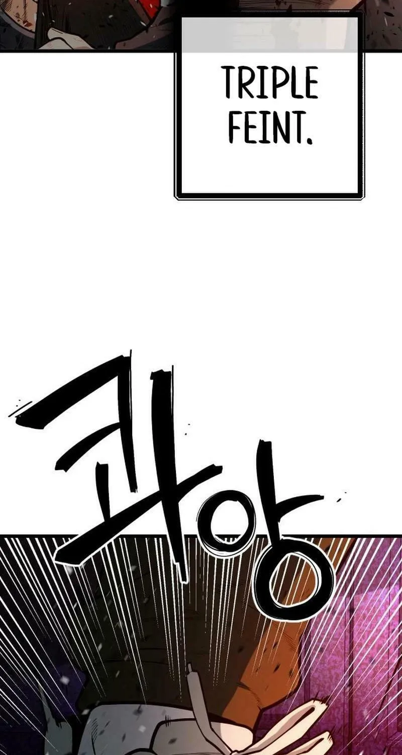 Juvenile Police Chapter 17 page 95 - 