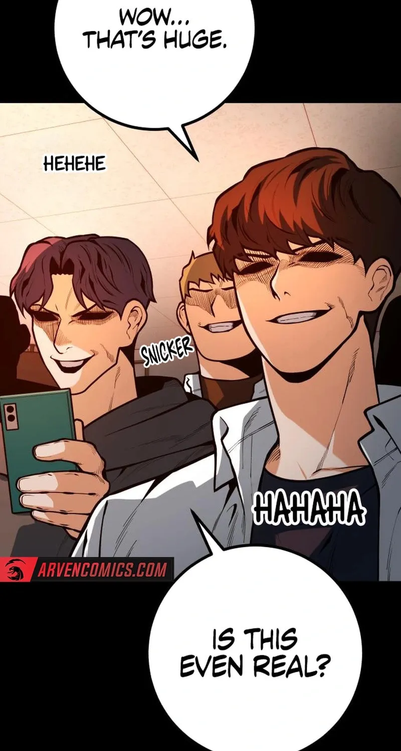 Juvenile Police Chapter 18 page 2 - 