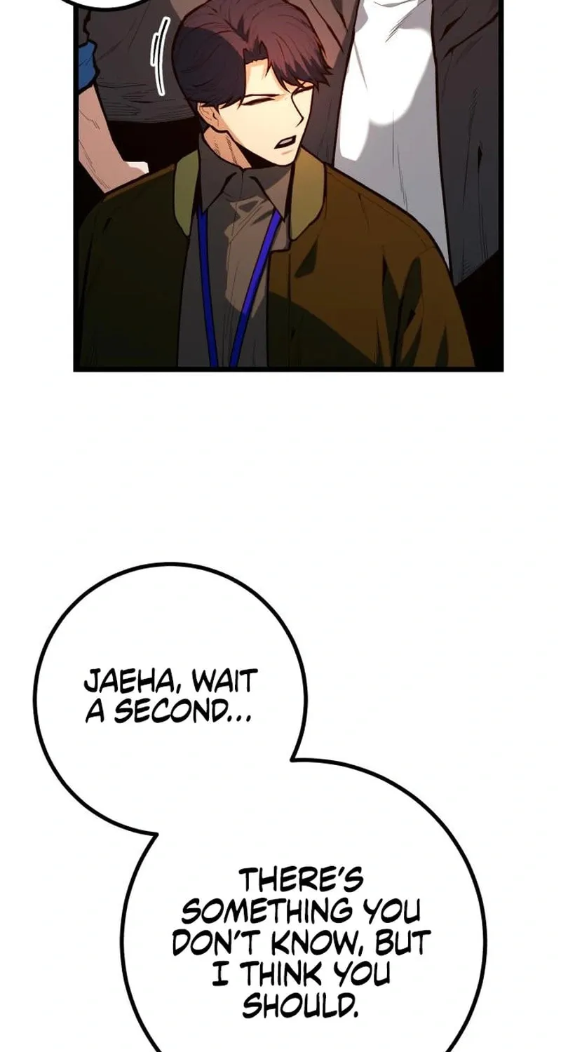Juvenile Police Chapter 18 page 101 - 