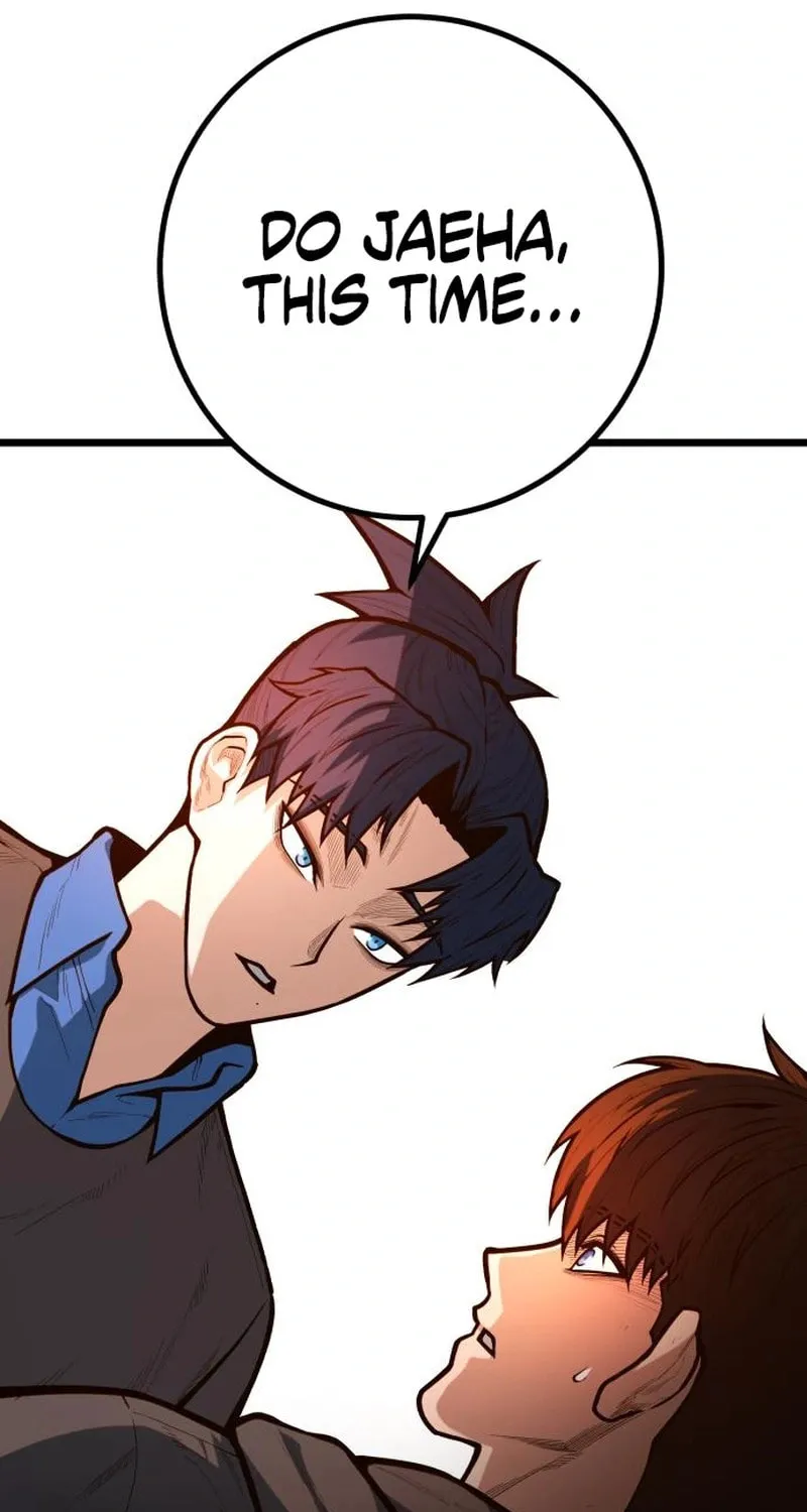 Juvenile Police Chapter 18 page 103 - 